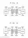 Fig. 04 - Semiconductor integrated circuit device