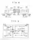 Fig. 06 - Semiconductor integrated circuit device