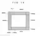Fig. 10 - Semiconductor integrated circuit device
