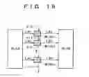 Fig. 14 - Semiconductor integrated circuit device