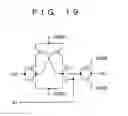 Fig. 15 - Semiconductor integrated circuit device