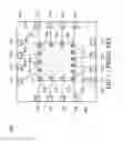 Fig. 02 - Circuit Device