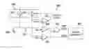 Fig. 01 - Sensor node voltage clamping circuit and method