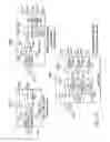 Fig. 47 - Systems and Methods of RF Power Transmission, Modulation, and Amplification, Including Embodiments for Compensating for Waveform Distortion