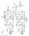 Fig. 53 - Systems and Methods of RF Power Transmission, Modulation, and Amplification, Including Embodiments for Compensating for Waveform Distortion