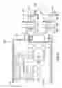 Fig. 67 - Systems and Methods of RF Power Transmission, Modulation, and Amplification, Including Embodiments for Compensating for Waveform Distortion