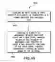 Fig. 69 - Systems and Methods of RF Power Transmission, Modulation, and Amplification, Including Embodiments for Compensating for Waveform Distortion
