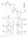 Fig. 75 - Systems and Methods of RF Power Transmission, Modulation, and Amplification, Including Embodiments for Compensating for Waveform Distortion