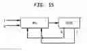 Fig. 83 - Systems and Methods of RF Power Transmission, Modulation, and Amplification, Including Embodiments for Compensating for Waveform Distortion