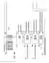 Fig. 87 - Systems and Methods of RF Power Transmission, Modulation, and Amplification, Including Embodiments for Compensating for Waveform Distortion