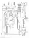 Fig. 99 - Systems and Methods of RF Power Transmission, Modulation, and Amplification, Including Embodiments for Compensating for Waveform Distortion