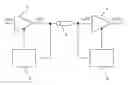 Fig. 01 - Automatic gain control