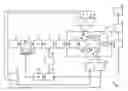 Fig. 01 - Doherty amplifier