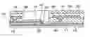Fig. 01 - Micro-electro-mechanical-system (MEMS) resonator and manufacturing method thereof