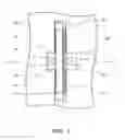 Fig. 02 - Micro-electro-mechanical-system (MEMS) resonator and manufacturing method thereof