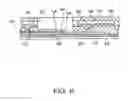 Fig. 07 - Micro-electro-mechanical-system (MEMS) resonator and manufacturing method thereof