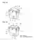 Fig. 02 - Switch and electronic device
