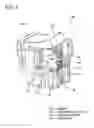 Fig. 06 - Switch and electronic device