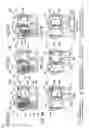 Fig. 07 - Switch and electronic device