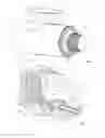 Fig. 02 - Electromagnet