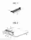Fig. 02 - Antenna device and communication apparatus including the same