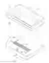 Fig. 01 - IRON-CORE COIL ASSEMBLY
