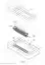 Fig. 02 - IRON-CORE COIL ASSEMBLY
