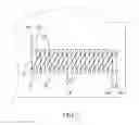 Fig. 08 - IRON-CORE COIL ASSEMBLY