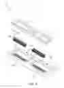 Fig. 09 - IRON-CORE COIL ASSEMBLY