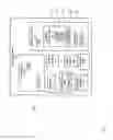 Fig. 02 - METHOD AND APPARATUS FOR CHANGING A PROFILE OF AN ELECTRONIC DEVICE