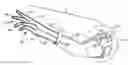 Fig. 01 - MOTION CAPTURE DATA GLOVE