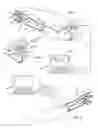 Fig. 02 - MOTION CAPTURE DATA GLOVE