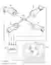 Fig. 04 - MOTION CAPTURE DATA GLOVE