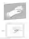 Fig. 06 - MOTION CAPTURE DATA GLOVE