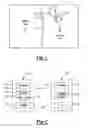 Fig. 02 - SECURITY SYSTEM WITH OFFLINE CREDENTIAL ANALYIS BASED ON LOCATION INFORMATION WHERE SECURED ACCESS IS DESIRED