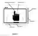Fig. 02 - Virtual interface and control device