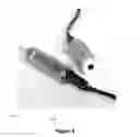Fig. 07 - Apparatus and method for defining a safety zone using a radiation source for a vehicle