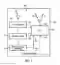 Fig. 02 - Method of controlling a collision warning system using right of way