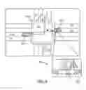 Fig. 07 - Method of controlling a collision warning system using right of way