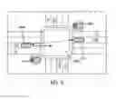 Fig. 09 - Method of controlling a collision warning system using right of way