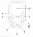 Fig. 08 - Low profile flexible light bar tachometer