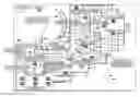 Fig. 01 - Method and apparatus for generating localized fire incident and fire exit route map