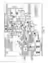 Fig. 04 - Method and apparatus for generating localized fire incident and fire exit route map