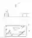 Fig. 01 - Augmented reality and location determination methods and apparatus
