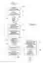 Fig. 07 - Augmented reality and location determination methods and apparatus