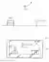 Fig. 01 - Augmented reality and location determination methods and apparatus