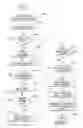 Fig. 08 - Augmented reality and location determination methods and apparatus