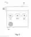 Fig. 06 - Methods and systems for sending messages regarding an emergency that occurred at a facility