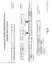 Fig. 07 - Methods and systems for sending messages regarding an emergency that occurred at a facility