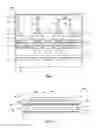 Fig. 04 - Microelectronic device with integrated energy source